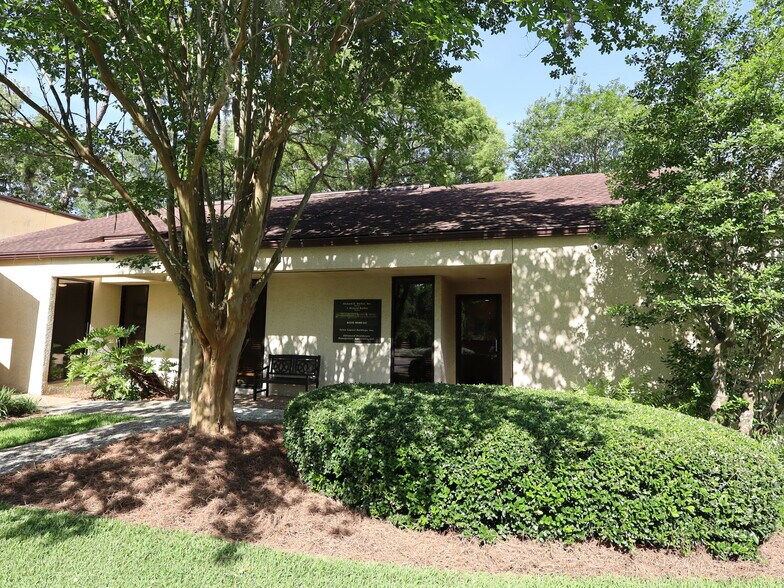 More Photos Of 4440 Merrimac Ave, Jacksonville Loft Creative Space For Lease