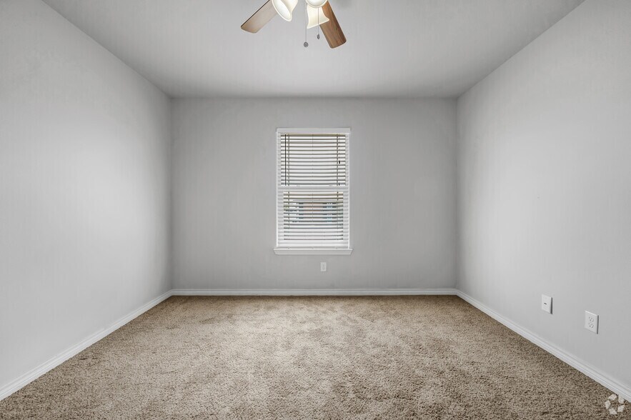 More Photos Of 3402 Itasca St, Lubbock Apartments For Sale