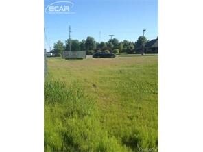 More Photos Of 1240 N Irish Rd, Davison Land For Sale