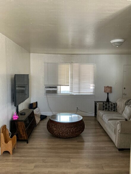 More Photos Of 210 Claremont St, Reno Multifamily For Sale