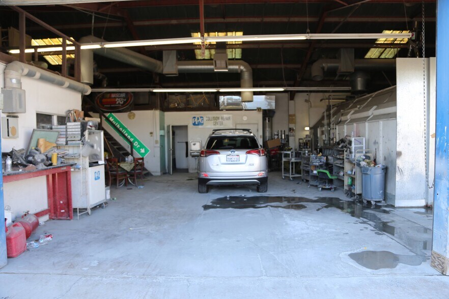 More Photos Of , Lancaster General Retail For Sale