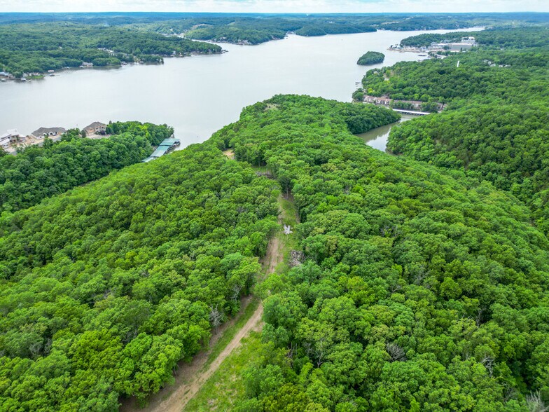 More Photos Of Burton Duenke Ln l, Osage Beach Land For Sale