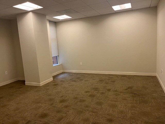 More Photos Of 1727-1729 King St, Alexandria Office For Lease