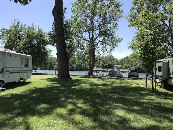 More Photos Of 24630-24660 Tehama Vina Rd, Los Molinos Manufactured Housing Mobile Home Park For Sale