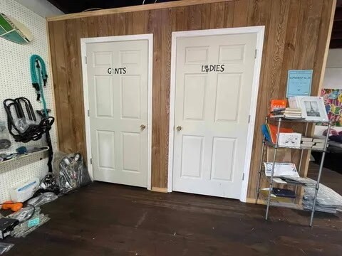 More Photos Of 78 River View Dr, Sutton Storefront Retail Residential For Sale