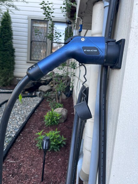 More Photos Of 236 SE Stephens St, Roseburg Hospitality For Sale