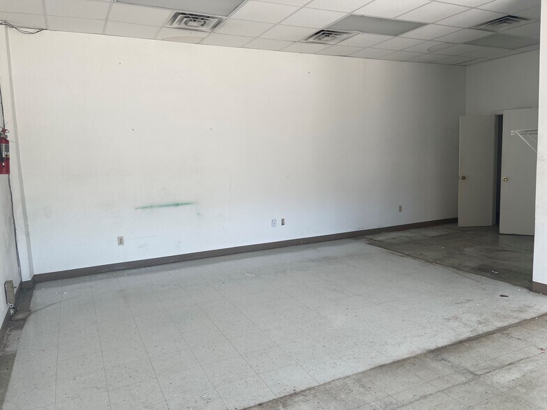 534 Gause Blvd E, Slidell, LA 70458 For Lease