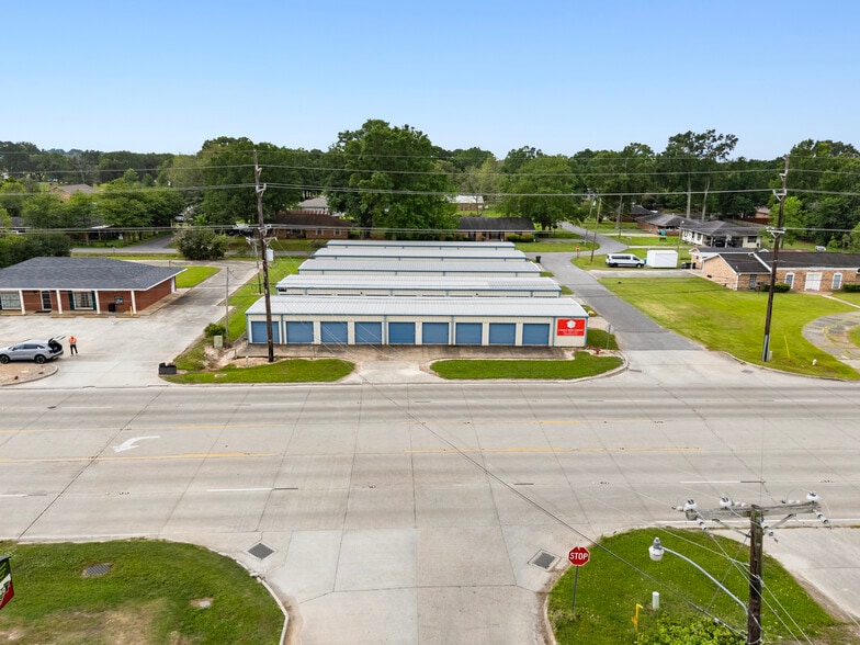 More Photos Of , Ville Platte Specialty For Sale