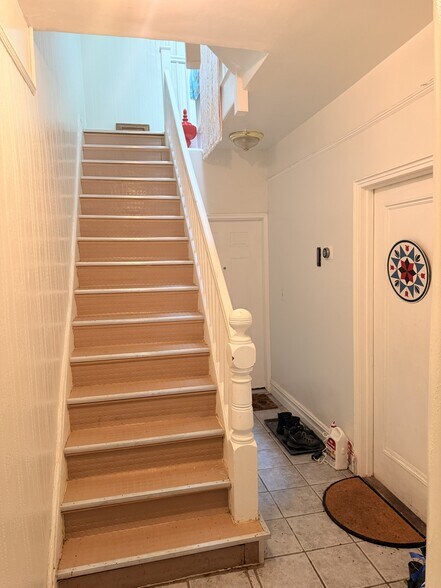 More Photos Of 1720 11th Ave, Brooklyn Apartments For Sale