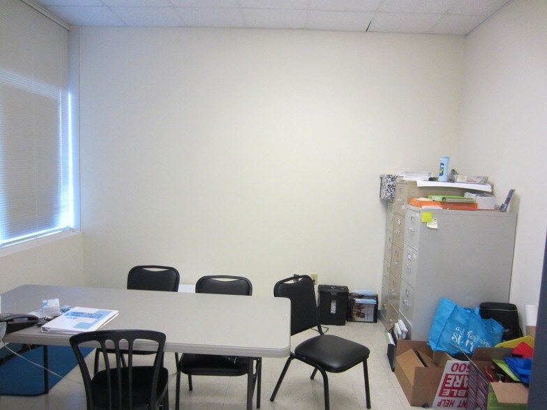 More Photos Of 2734 Beaver Run Blvd, Myrtle Beach Unknown For Lease