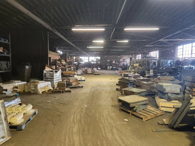 More Photos Of , Charlotte Industrial For Sale