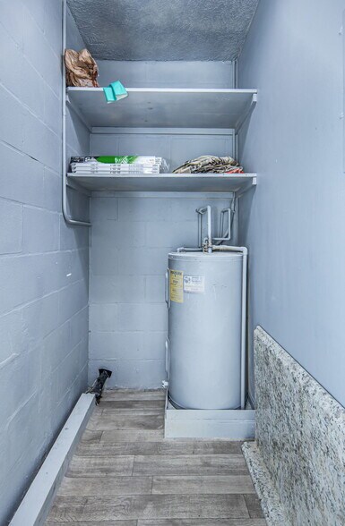 More Photos Of 3025 54th St S, Gulfport Apartments For Sale