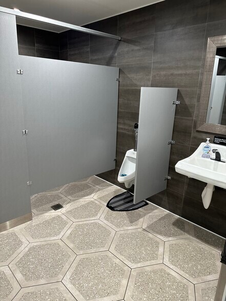 More Photos Of 200 Goddard, Irvine Research And Development For Sale