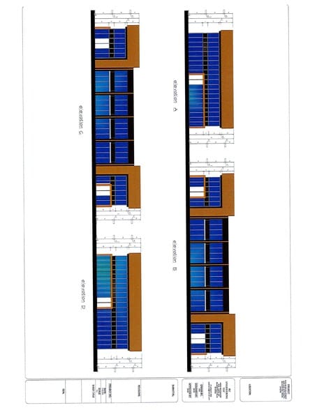More Photos Of 2941 E Wattles Rd, Troy Storefront Retail Office For Lease
