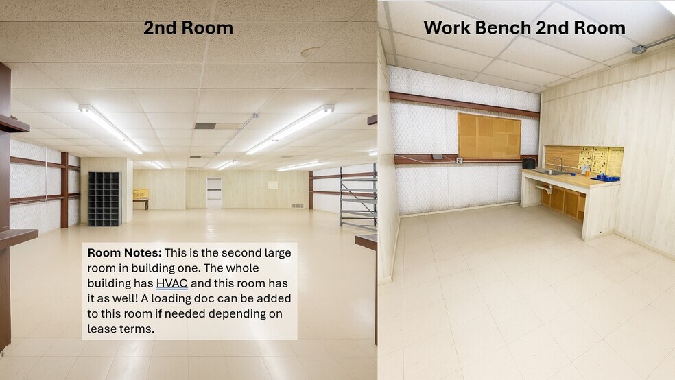 More Photos Of 1255 Industrial Park Rd, Belton Unknown For Sale