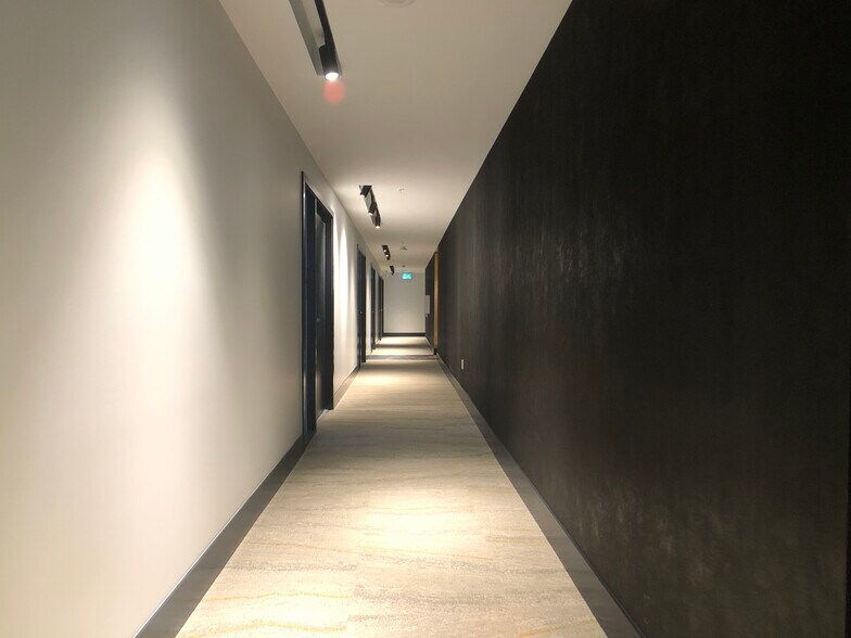 More Photos Of 6378 Silver Ave, Burnaby Apartments For Lease