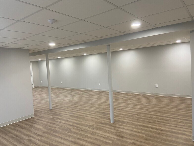 More Photos Of 909 S Main St, Bel Air Office For Lease