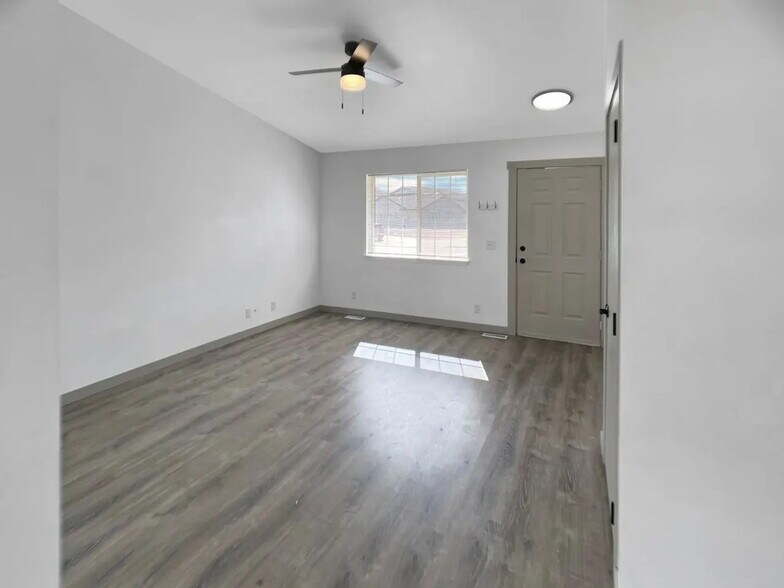 More Photos Of 5135-5165 N Abbey Ct, Coeur d'Alene Multifamily For Sale