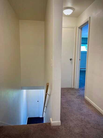 More Photos Of 101 Hooper Rd, Endicott Apartments For Sale