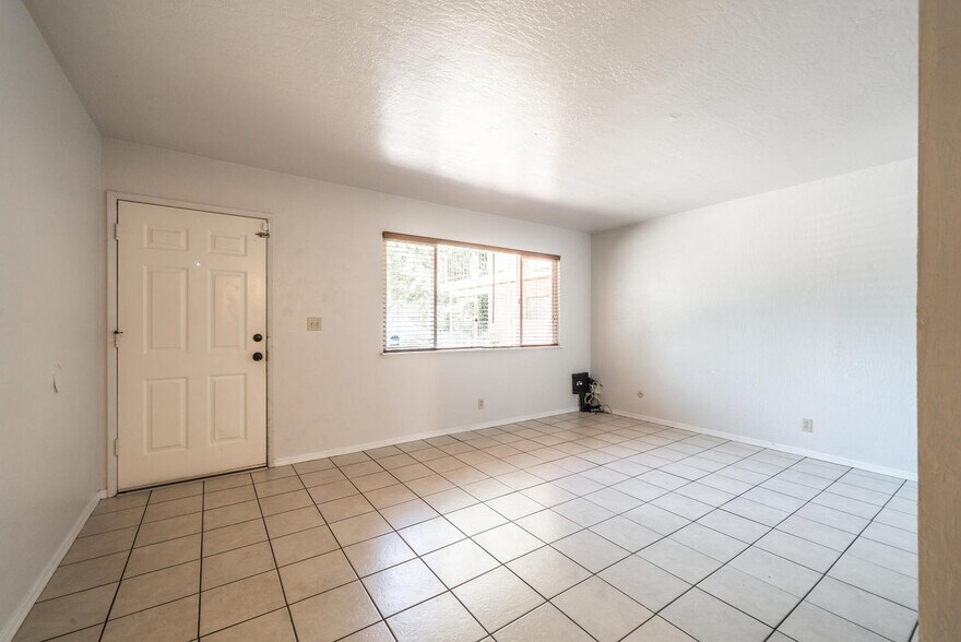 More Photos Of 609 Rancheria Dr, Chico Apartments For Sale