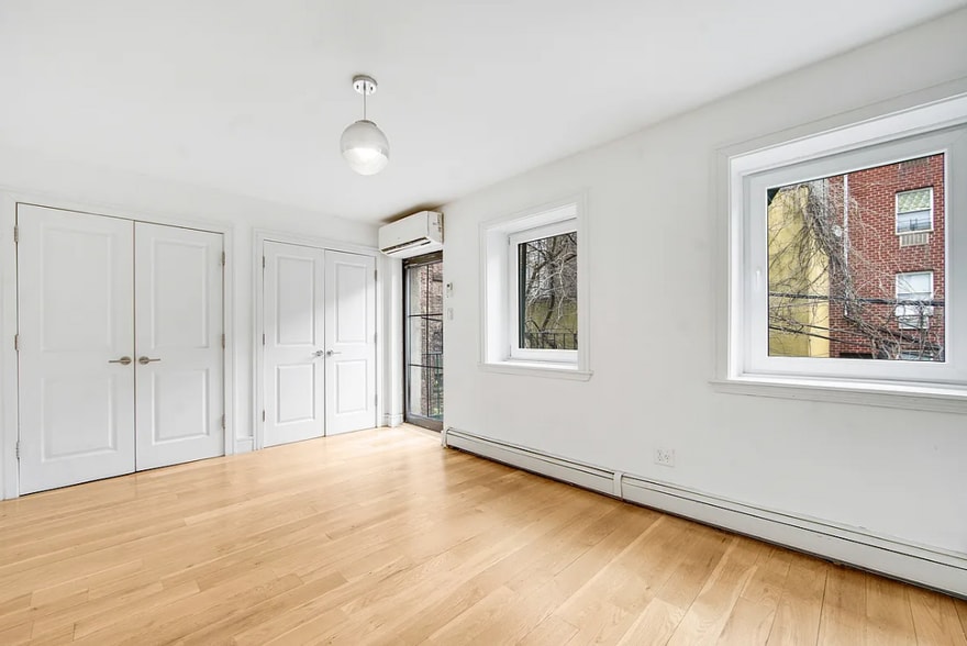 More Photos Of 213 Ashland Pl, Brooklyn Apartments For Sale