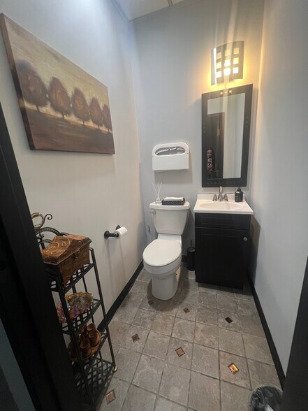 More Photos Of 2255 Cumberland Pky SE, Atlanta Office For Lease