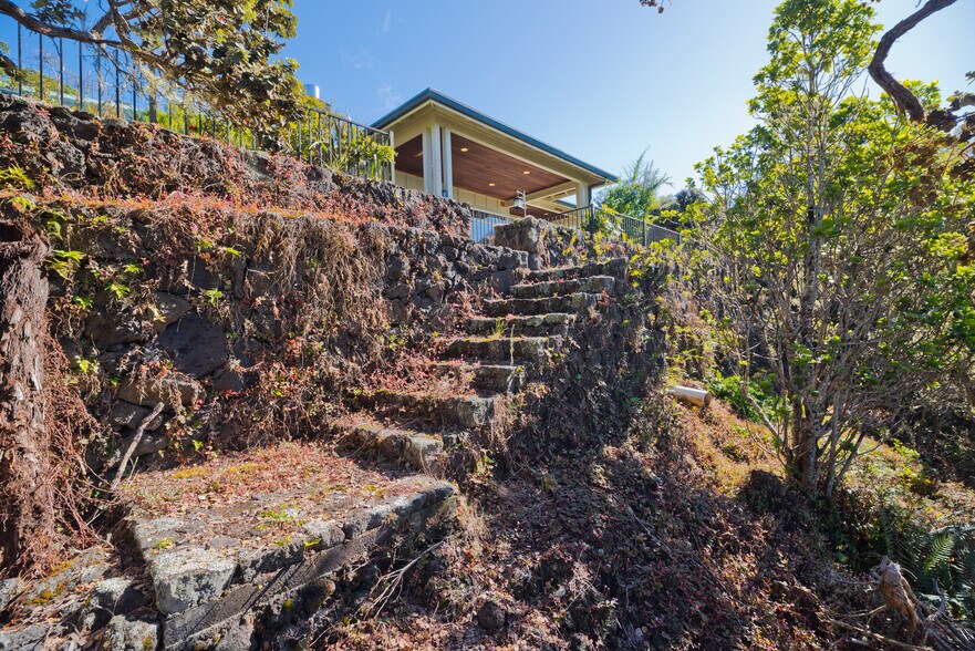 More Photos Of 73-4310 Huehue St, Kailua Kona Land For Sale