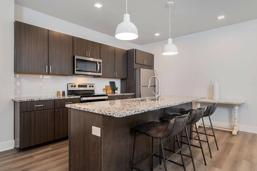 More Photos Of 5915 Evans Farm Dr, Lewis Center Apartments For Lease