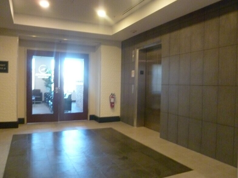 More Photos Of 9110 Railroad Dr, Manassas Park Medical For Lease