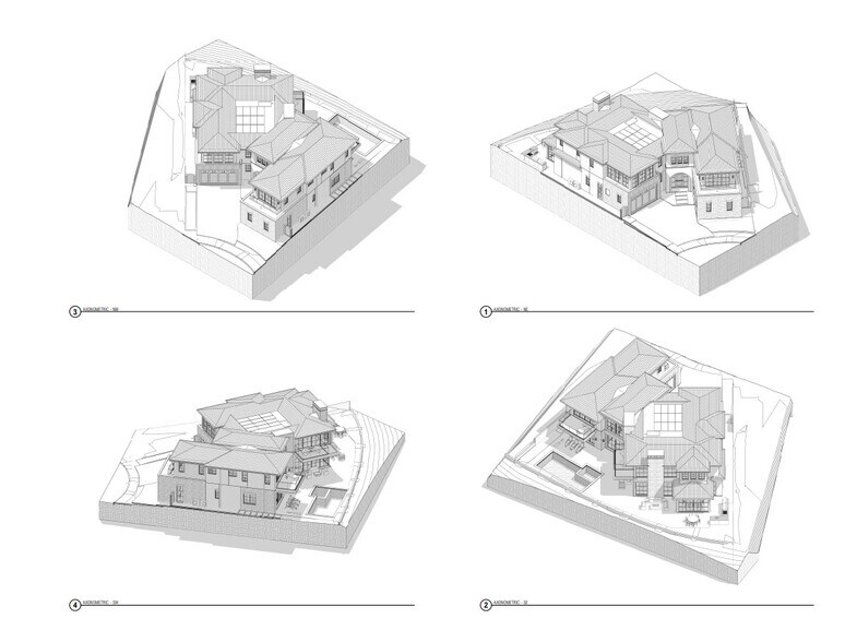 More Photos Of 0 Gavina, Dana Point Land For Sale
