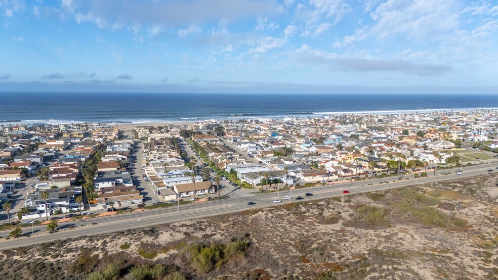 More Photos Of 4903 Nautilus St, Oxnard Apartments For Sale