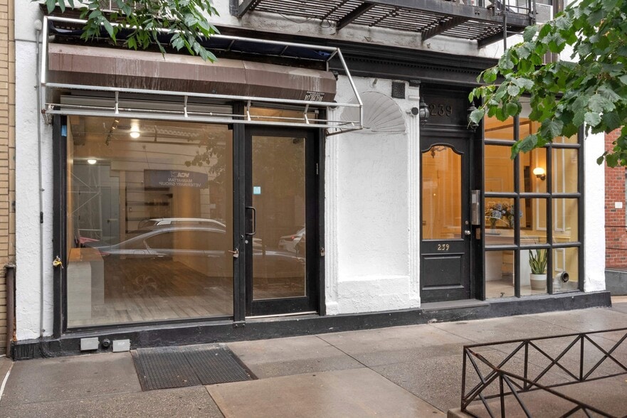 More Photos Of 239 E 80th St, New York Apartments For Lease