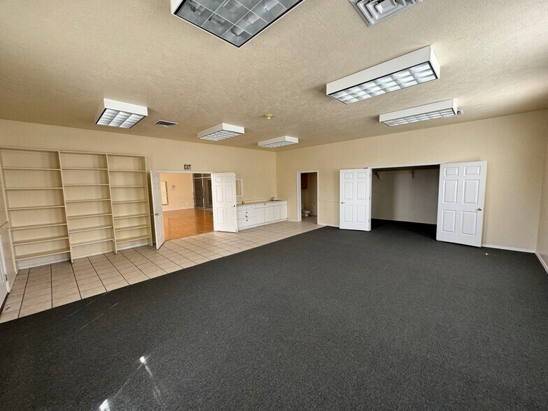 More Photos Of 273 Shoup Ave W, Twin Falls Office For Lease