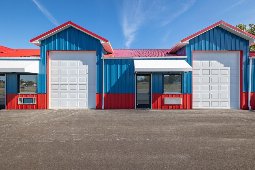 More Photos Of 320 S 26th St, Spearfish Storefront Retail Office For Sale