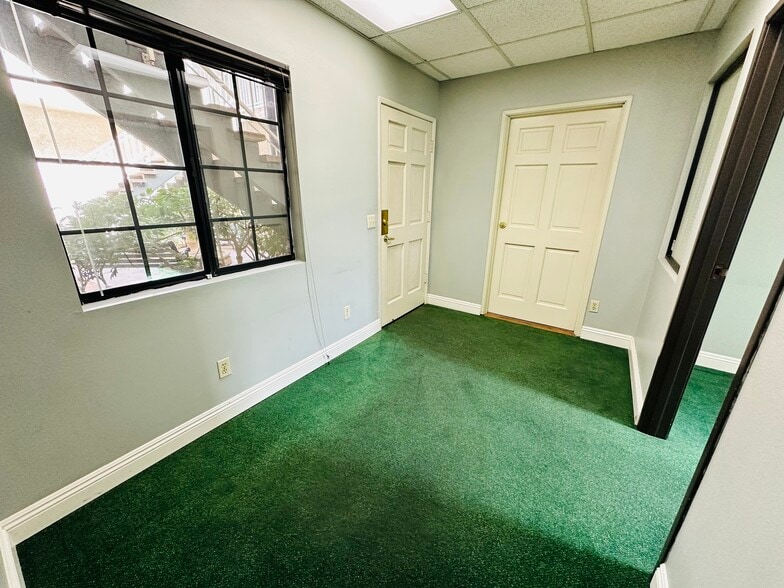 More Photos Of 370 W Grand Blvd, Corona Office For Lease