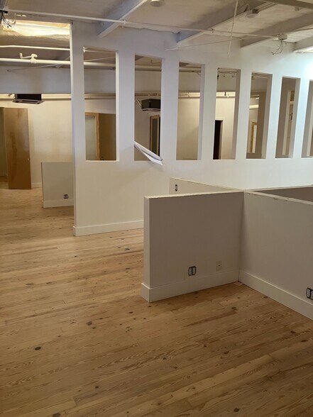 More Photos Of 1308 E 14th St, Chattanooga Office For Lease