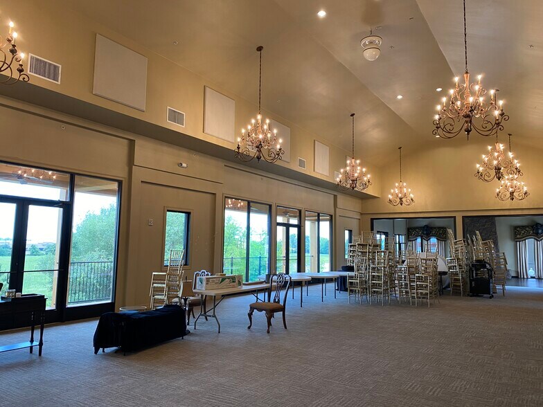 More Photos Of 6350 Venecia Dr, Bossier City Specialty For Lease