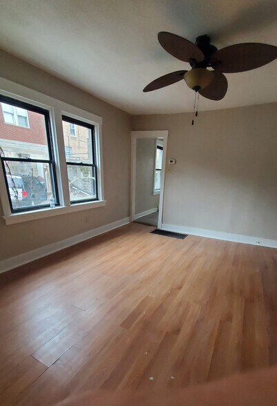 More Photos Of 2844 Louisiana Ave, Pittsburgh Apartments For Sale