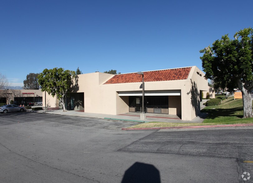 More Photos Of 23351-23487 Golden Springs Dr, Diamond Bar Unknown For Sale