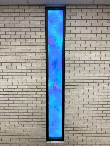 More Photos Of 288 County Road 3650, Hawkins Religious Facility For Sale