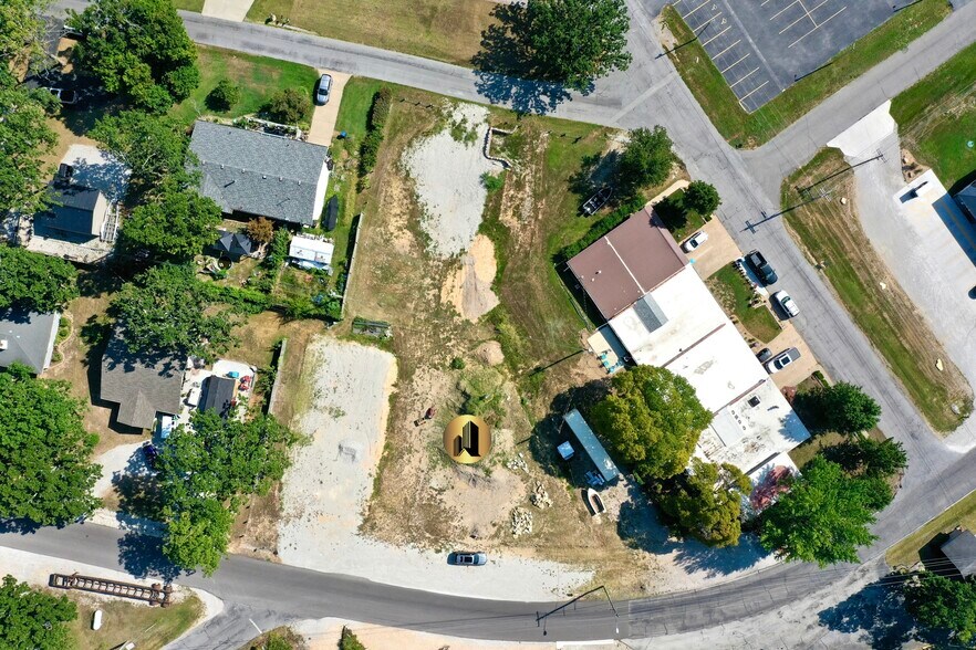 More Photos Of 65 Marina Way, Kimberling City Land For Sale