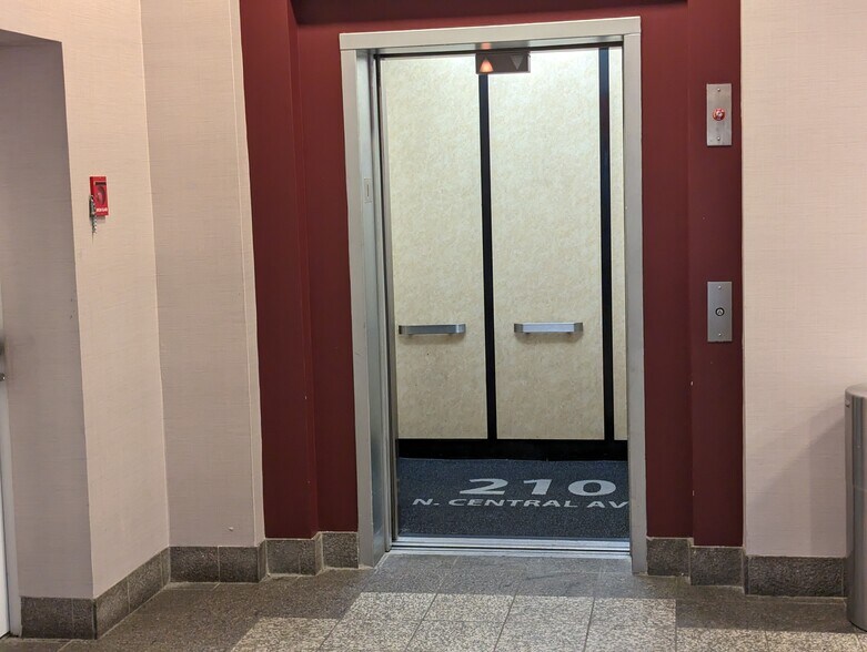 More Photos Of 210 N Central Ave, Hartsdale Medical For Lease