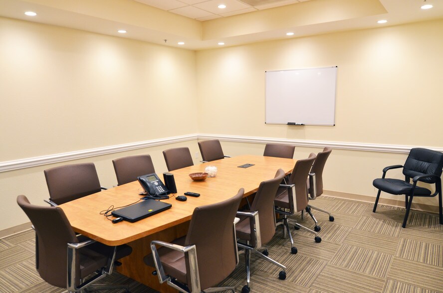 More Photos Of 5100 Hovis Rd, Charlotte Warehouse For Sale