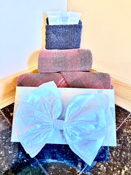 More Photos Of 1665 Whisper Ridge Rd, Ashton Hotel For Sale