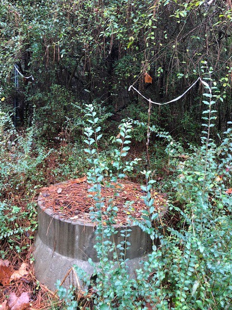 More Photos Of 241 Paper Mill Rd, Lawrenceville Land For Sale