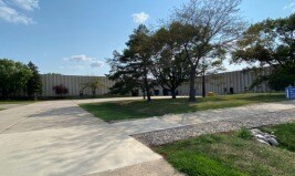 More Photos Of 2914 Industrial Ave, Aberdeen Manufacturing For Lease