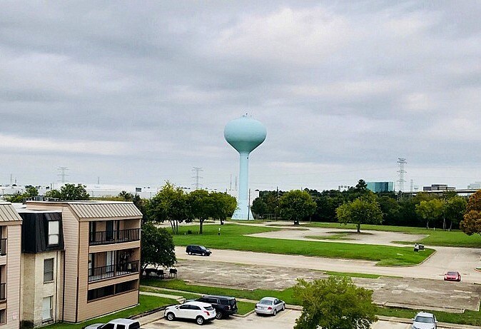 More Photos Of 206 Plaza Verde Dr, Houston Apartments For Sale