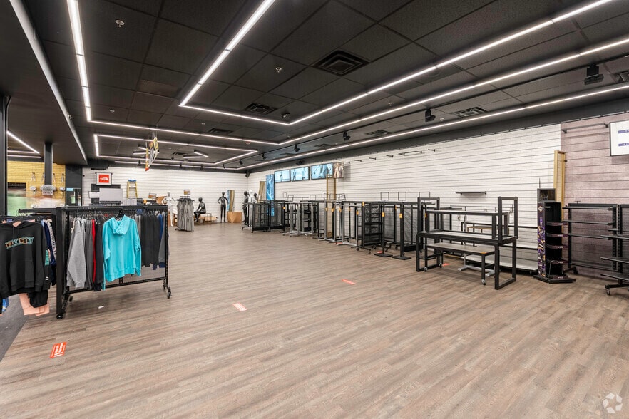 More Photos Of 1524 Dorchester Ave, Boston Storefront Retail Office For Lease