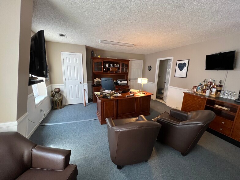 More Photos Of 1014 Hwy 293, Cartersville Land For Sale