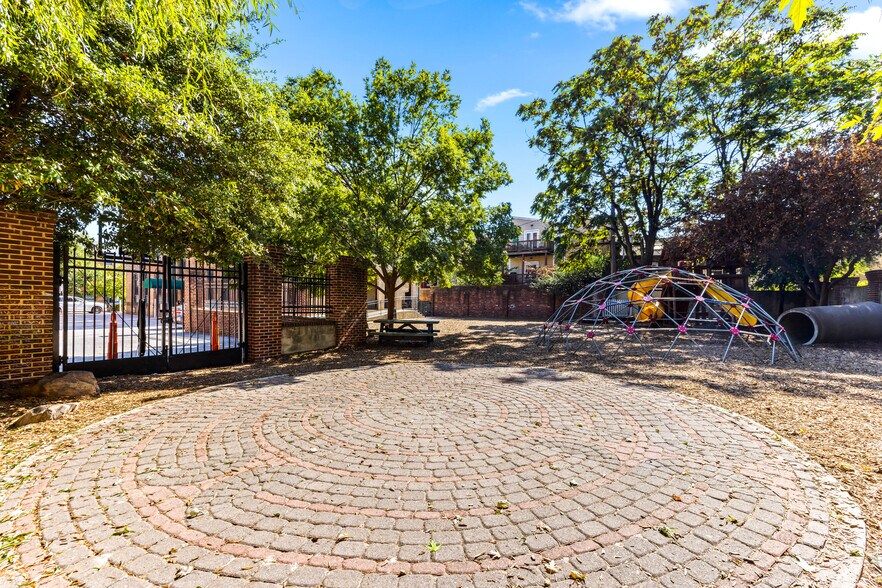 More Photos Of , Baltimore Specialty For Sale